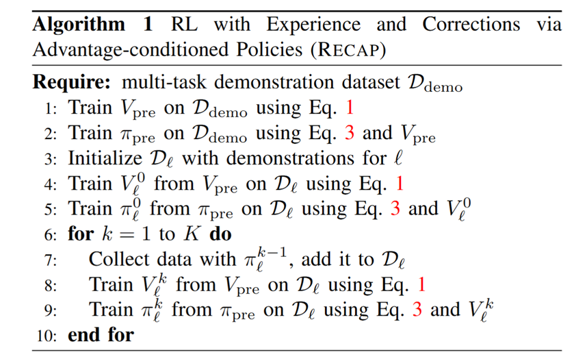 image-20251124205408364