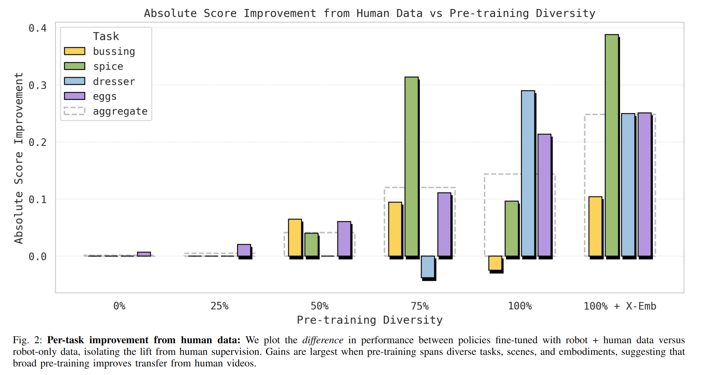 image-20251217161926295