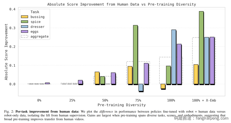 image-20251217161926295