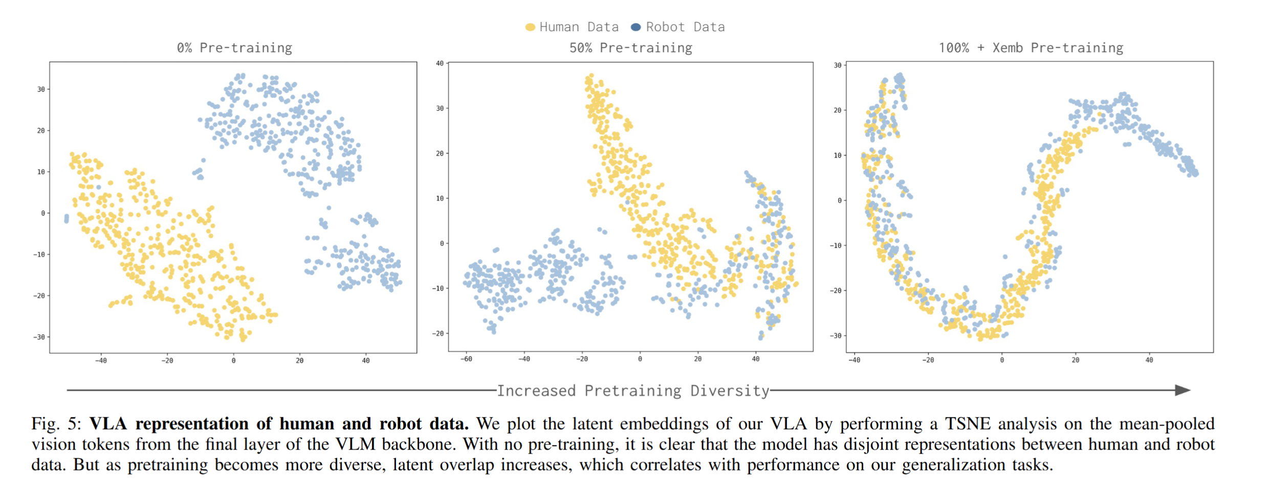 image-20251217162002203