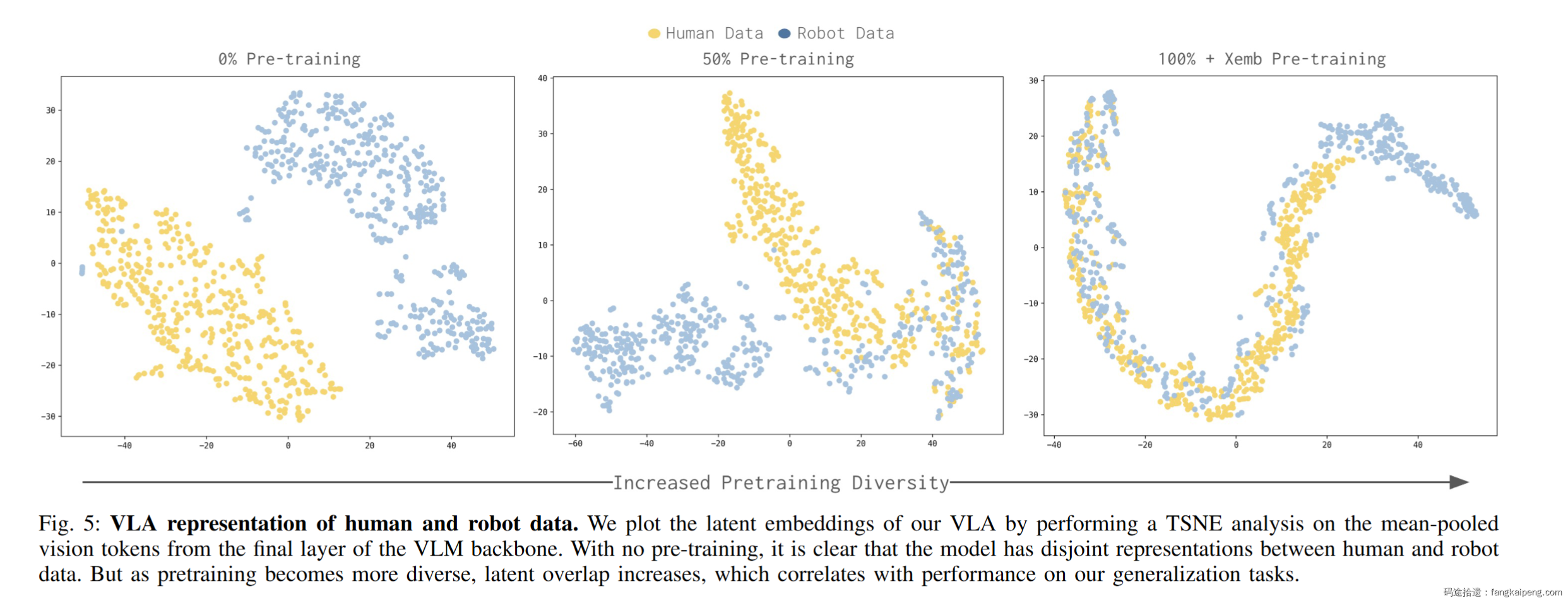 image-20251217162002203