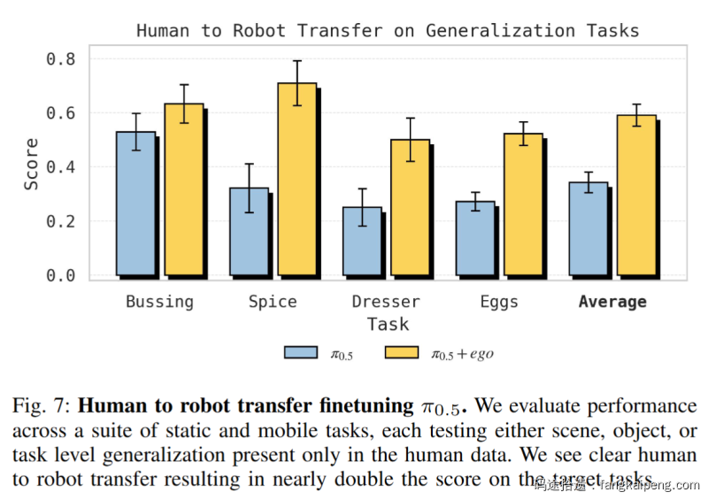 image-20251217162035373