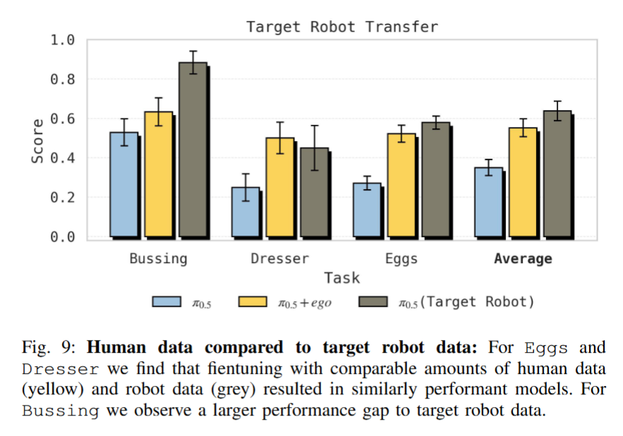 image-20251217162152473