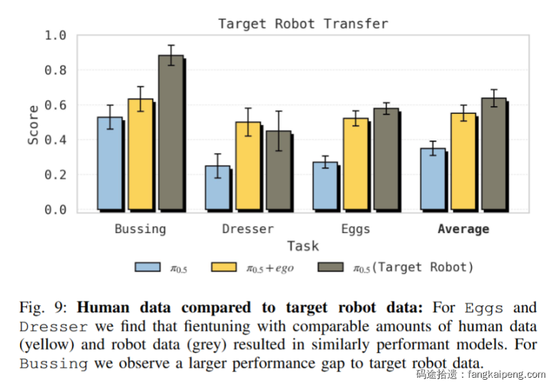 image-20251217162152473