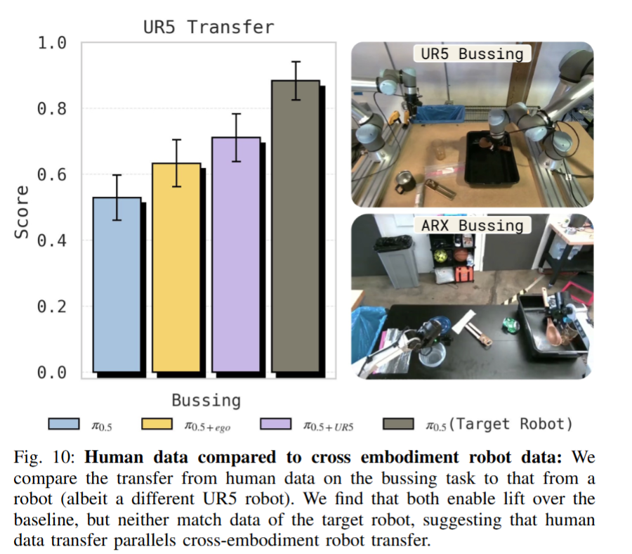 image-20251217162205844