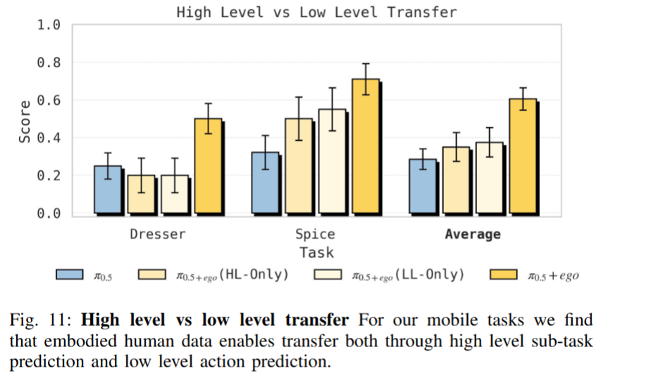 image-20251217162247805