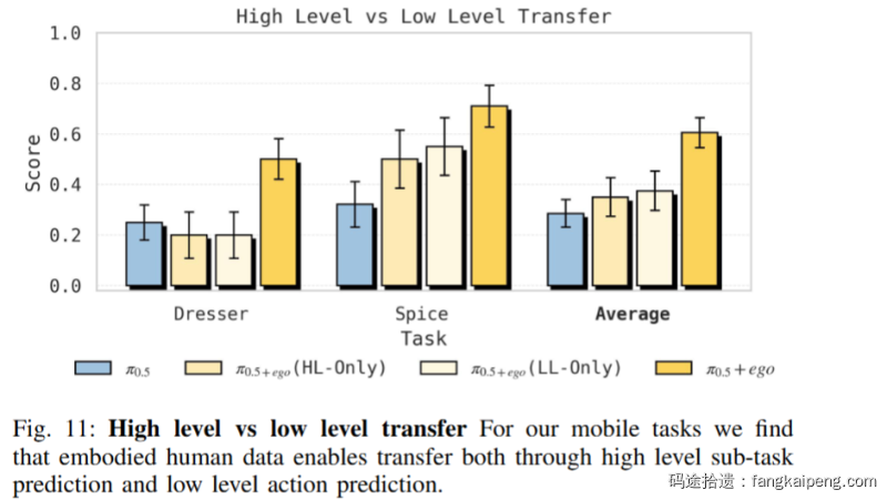 image-20251217162247805