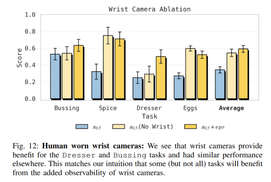 image-20251217162316141