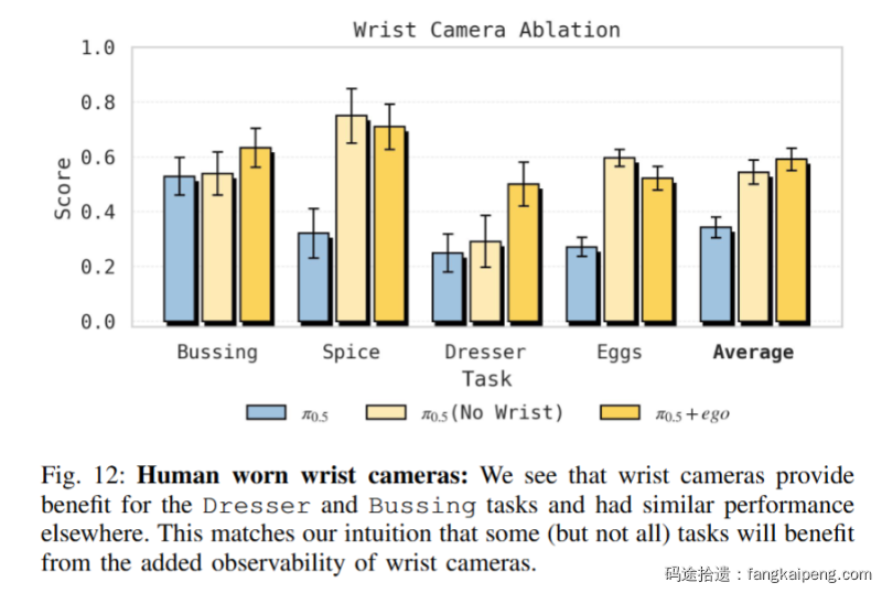 image-20251217162316141